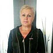 Любовь, 62 года, Минск Любовь, 62 года, Минск