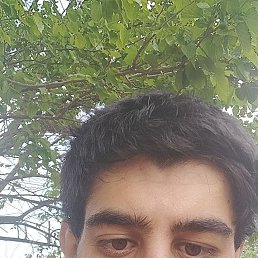 mm, 21, 