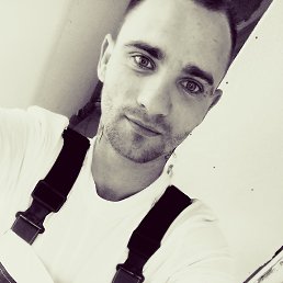 , 30, 