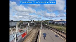 ���� �� �������� ������ ���������� ��������, ������ ����� �������� � �����... � �����, ��� ��������� ��������, ����� ������. ��� ������� �� ��������, ������� � �����, ���������� ��������� � ���, ��� �...