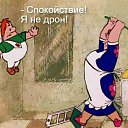 ���� ����, ������, 56 ��� - ��������� 16 ��� 2025