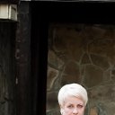  ,  , 57  -  23  2024    