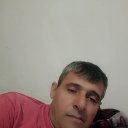 ���� �����, ����, 49 ��� - ��������� 1 ������� 2025