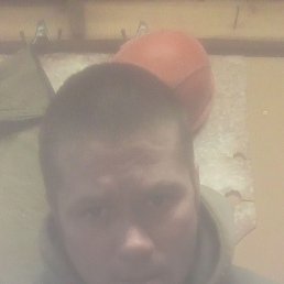 ������, ������, 39 ���