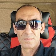 , 55 , 