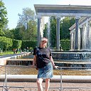  , -, 51  -  12  2025    