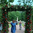 ���� �������, �����-���������, 53 ���� - ��������� 9 ������� 2025