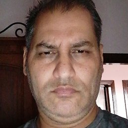 Ahmed Ally Neeamuth, -, 52 