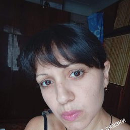 , 33, 