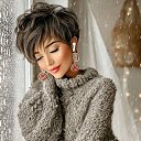 ���� ���������, �����-���������, 60 ��� - ��������� 27 ������� 2025 � ������ ������ ��������