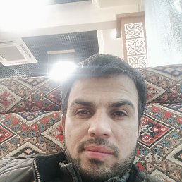 , 33, 