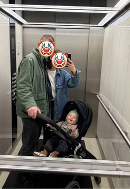 �����������