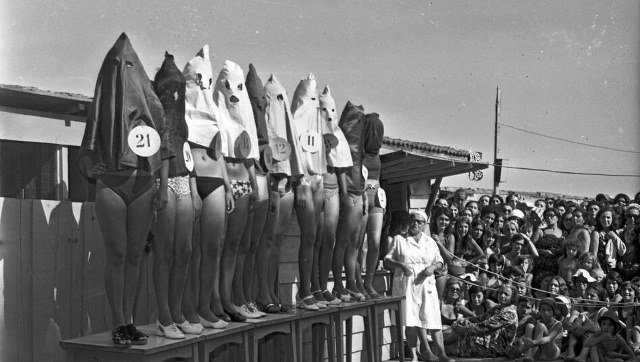 a, p, 1971 o. a aa oopa aeaea aocep eooo opca ... - 3