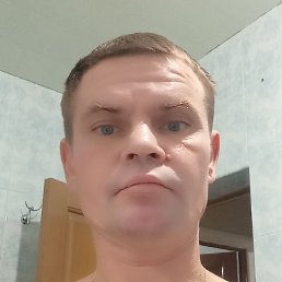 , , 40 