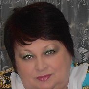 �������, , ������ ��������