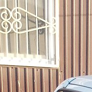 ����, 51 ���, ����