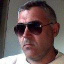 ���� Sasa, �������, 54 ���� - ��������� 15 ���� 2024 � ������ ���� ����������