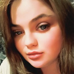 ���������, �������, 21 ���