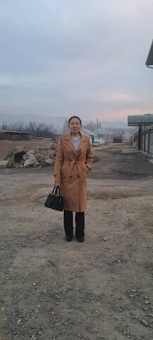 ���� ������, ������, 30 ��� - ��������� 29 ������ 2024