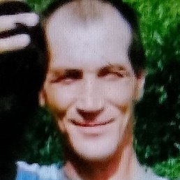 ����, ������, 47 ���