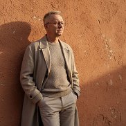 ������, 63 ����, ������