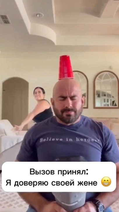 ,    ,    ...