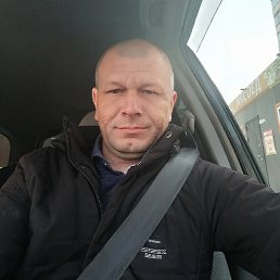 , 41, 