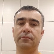 , 40 , 
