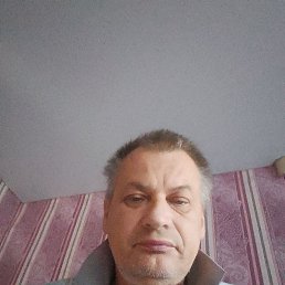 , 57, 