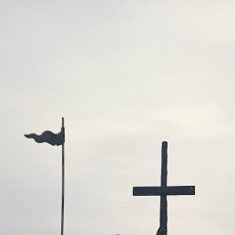 �������, ������, 39 ���