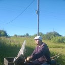 ���� ������, ������, 50 ��� - ��������� 12 ������ 2026