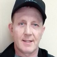 , 50 ,  