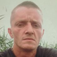 , 37 , 