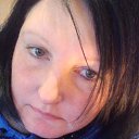 ���� Dace, ������, 48 ��� - ��������� 29 ������ 2024