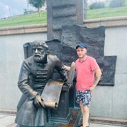��������, ������, 38 ���