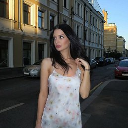 �����, ������-��-����, 25 ���