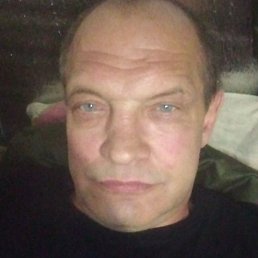 ����, ��������, 49 ���