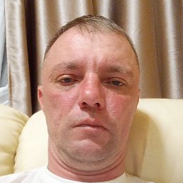 ���, ����������, 48 ���