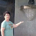 ���� �������, �������, 55 ��� - ��������� 27 �������� 2025 � ������ ���� ����������