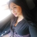 ���� �������, ��������, 37 ��� - ��������� 3 ���� 2026 � ������ ���� ����������