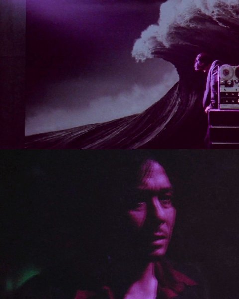  / Oldeuboi (2003).:    :        ... - 7