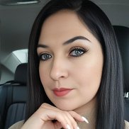 ������, 42 ����, ��������