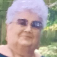 ����, 65 ���, ������