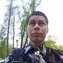 ���� Oleg, ������ - ��������� 24 ������ 2025 � ������ ���� ����������