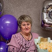 ��������, , �������