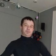 , 35 , 