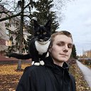 ���� �����, ������������, 18 ��� - ��������� 17 ������� 2025 � ������ ���� ����������