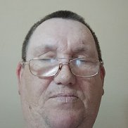 , 61 , 