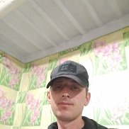 , 43 , 