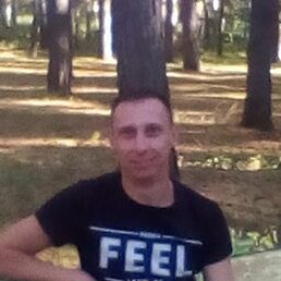 ���������, ����, 39 ���